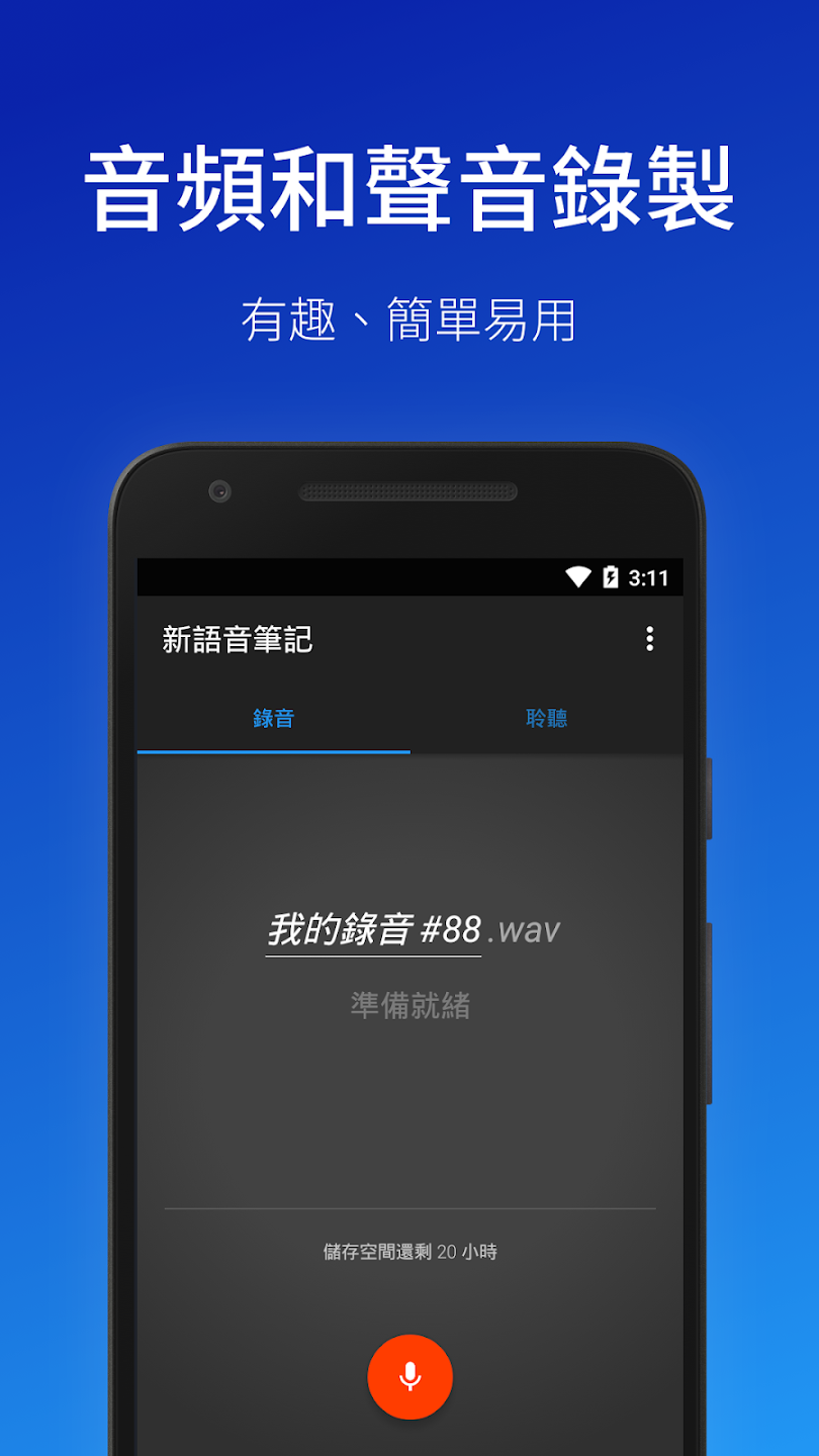 173621txkv63phnv3mxphk