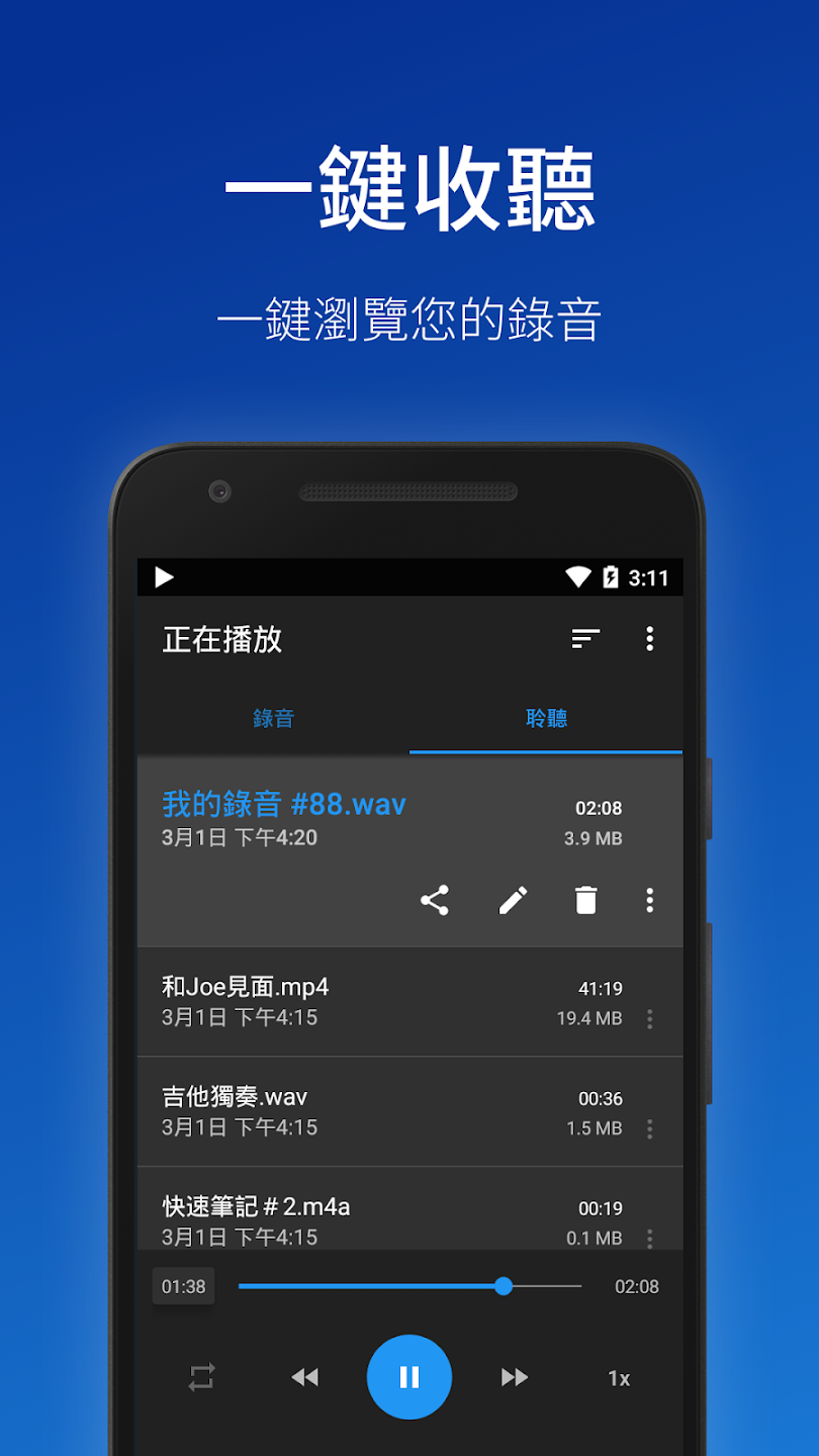 173622g12tmkyysz2l2g7k