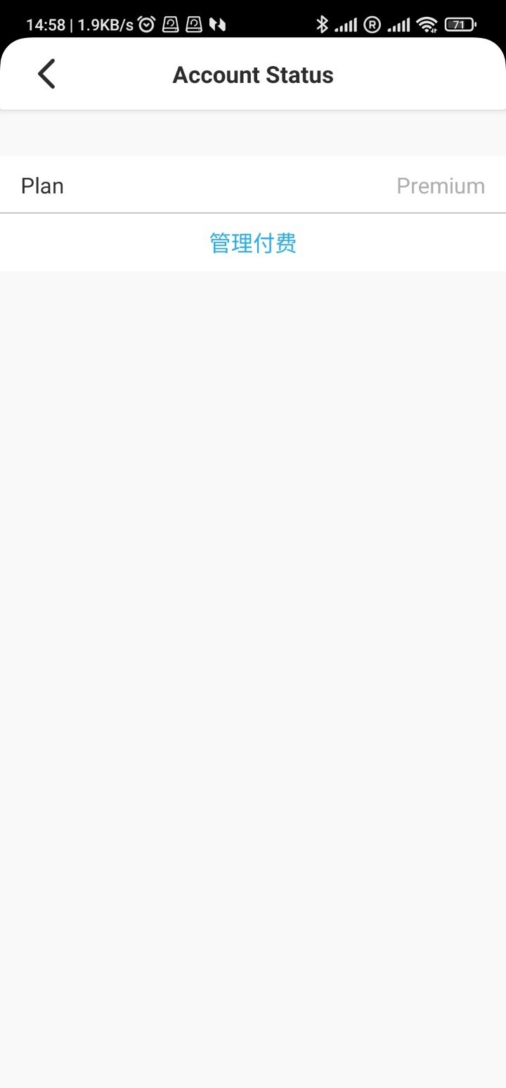 233948fisepueitdtbjdod