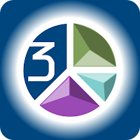 172221v7ido33dxo3yxd33