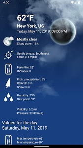 191137ru9s9zu42xspx8ly