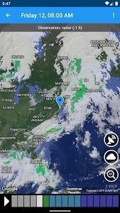 191137ryzt0stxprcbtyl7