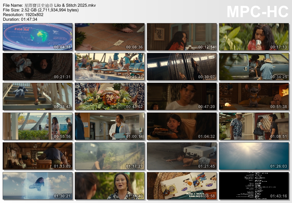 32059040e32bff3dd8d2143797d3d1ebc0839a67