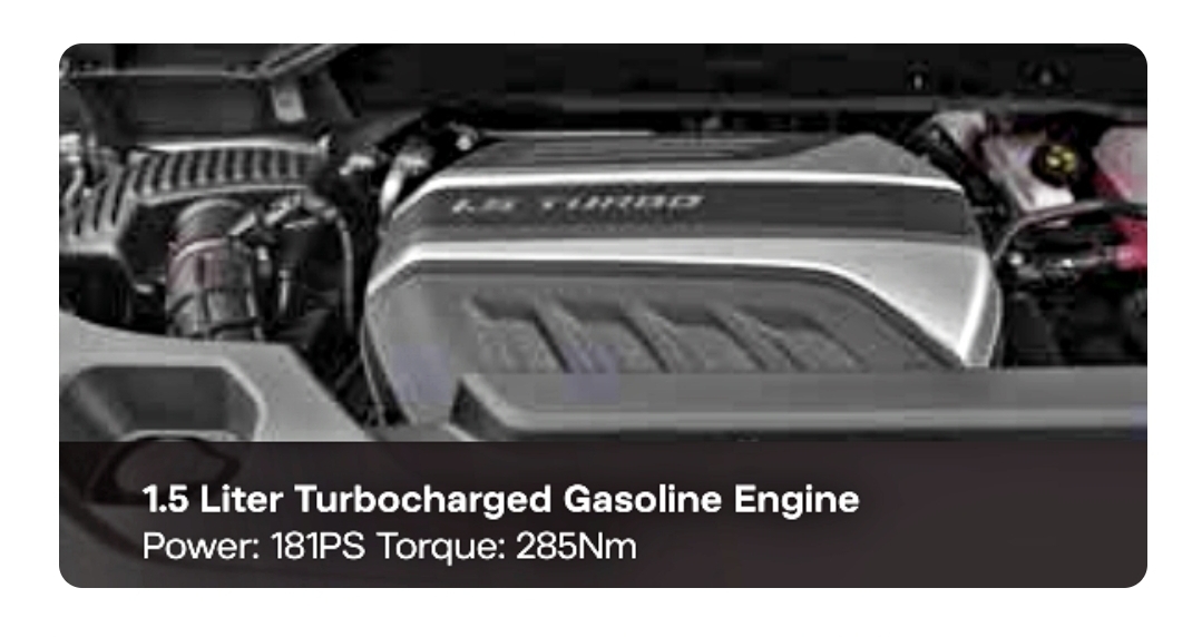 Screenshot_20250729_005151_Samsung Internet.jpg