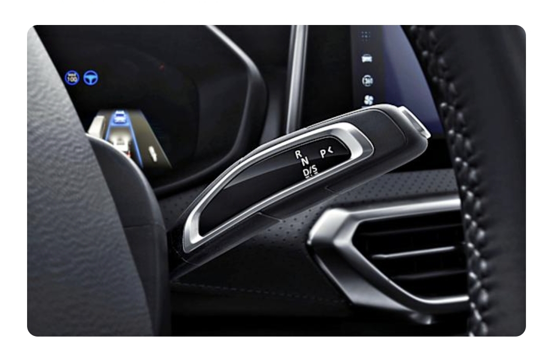 Screenshot_20250729_005204_Samsung Internet.jpg