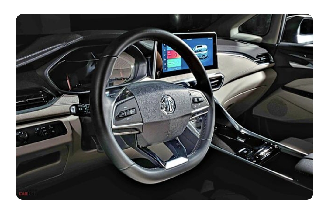 Screenshot_20250729_005336_Samsung Internet.jpg