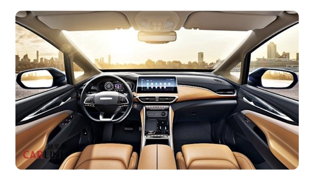 Screenshot_20250729_005316_Samsung Internet.jpg