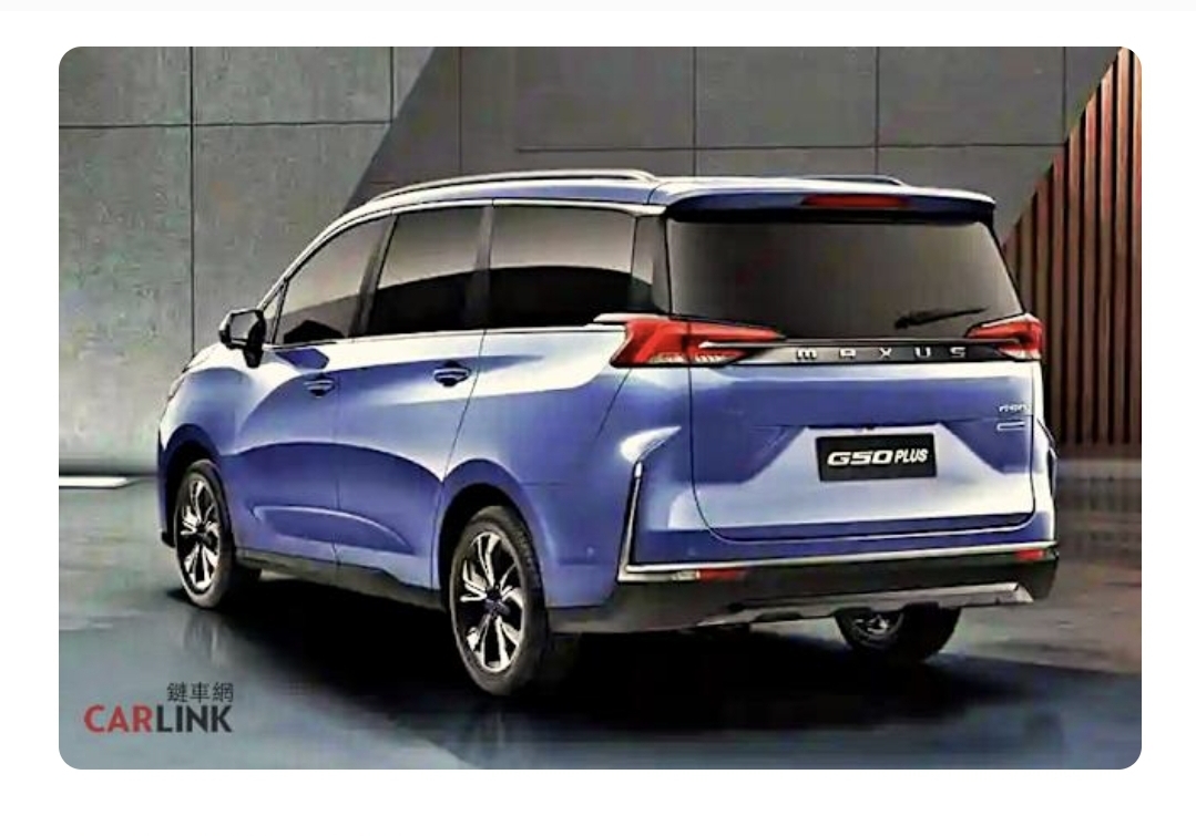 Screenshot_20250729_005521_Samsung Internet.jpg