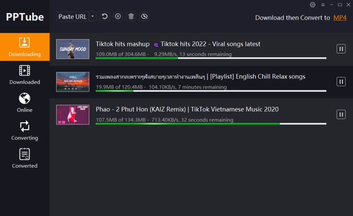 185828k5y2ebzgzwxwbyxx