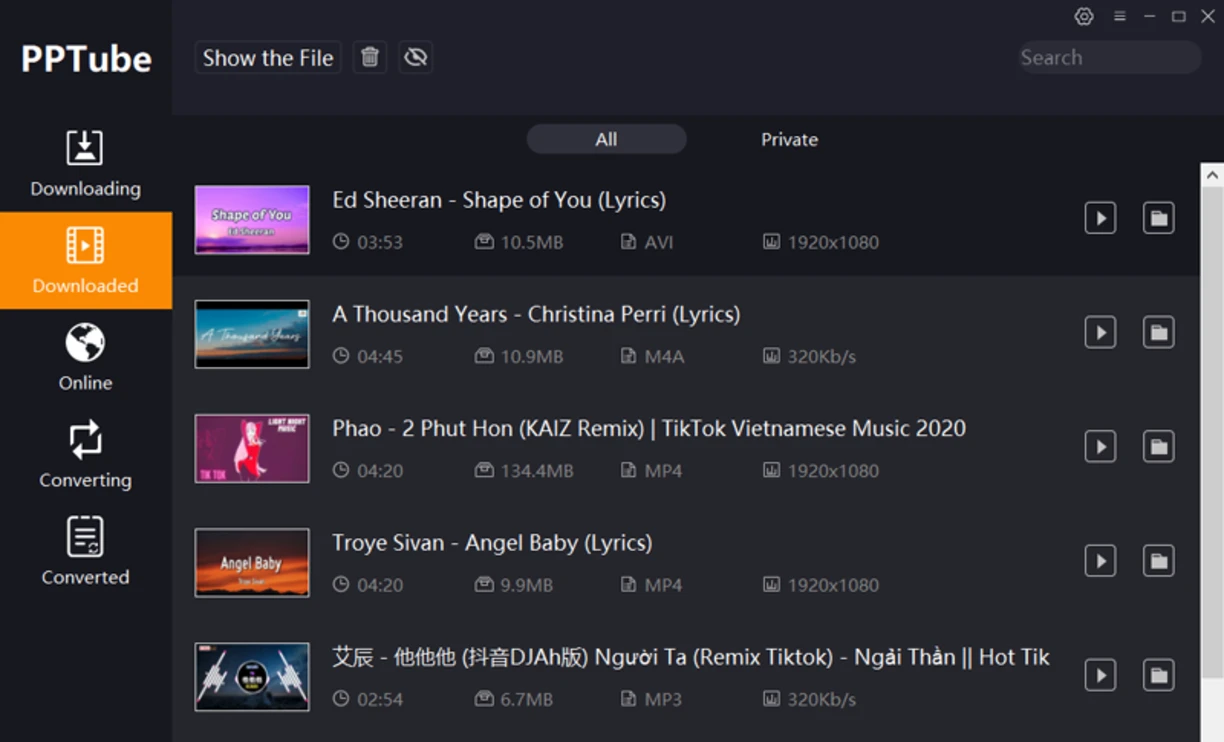 185828ha9aaf8keuw3eii0