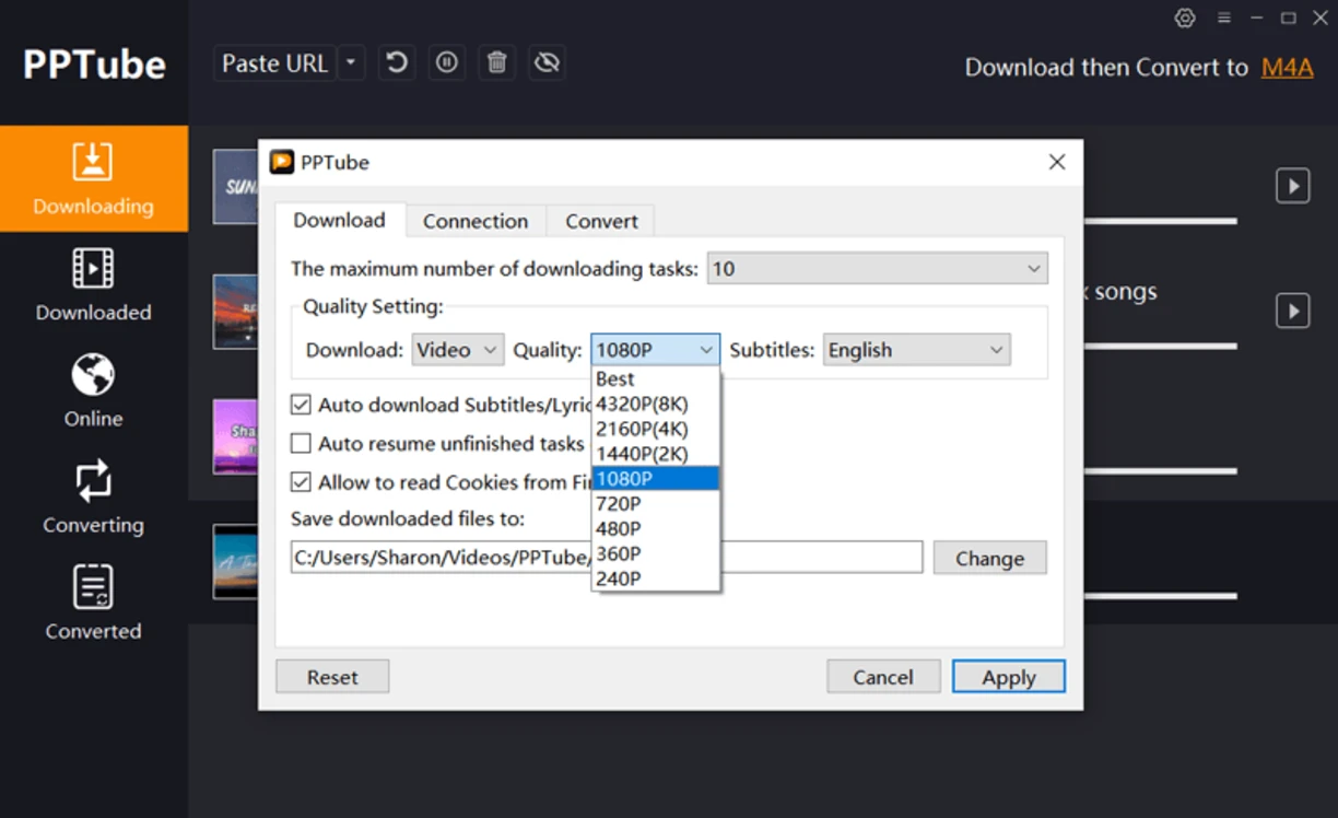 185828tmettvexznbdmmmt