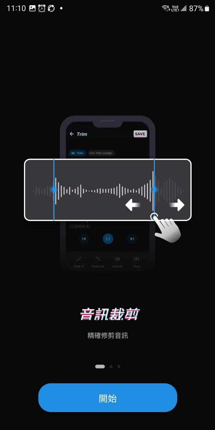 192051k8dttd3499d8w99t