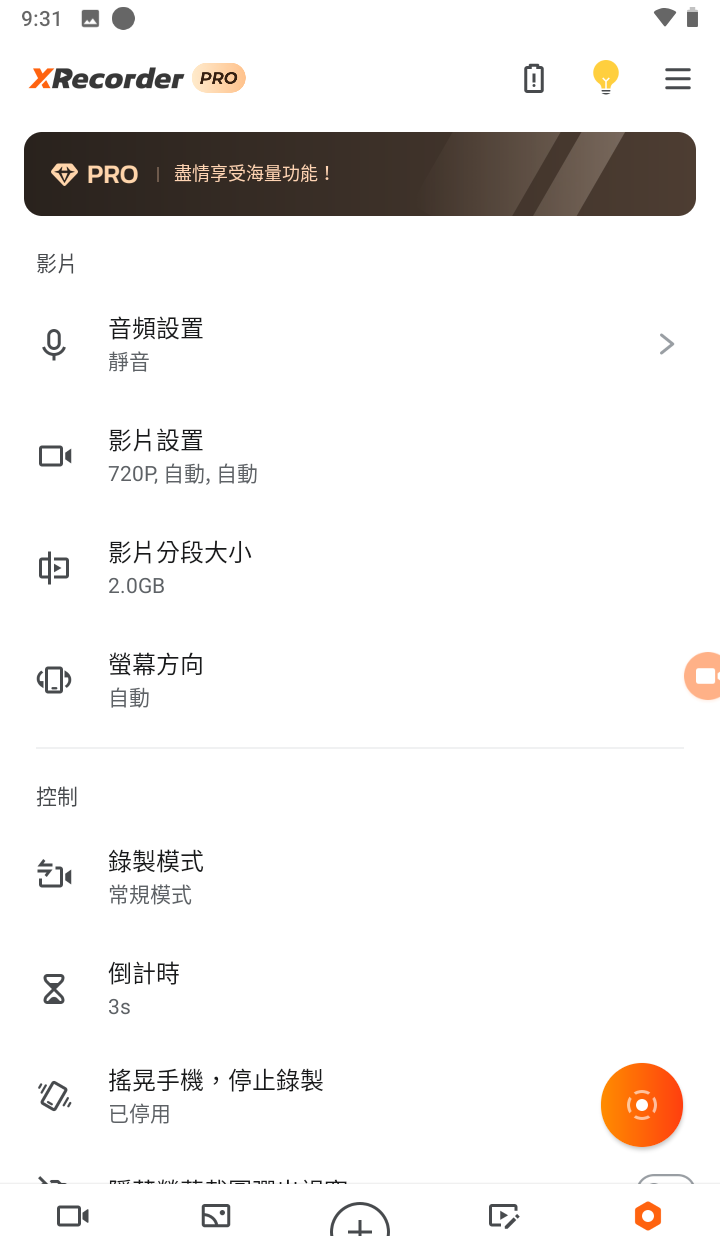 191005a9cr9d8pd9ln5h50