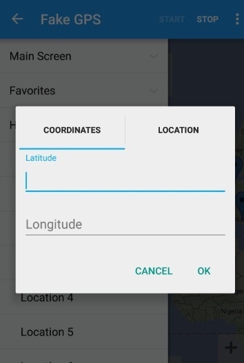 173757jz4pdttfe4bttbrj