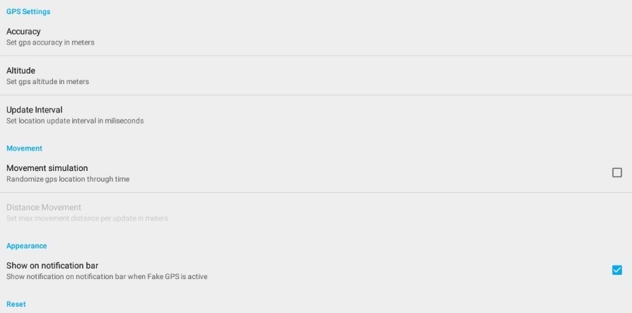 173757ui393xqp9pns0qpb