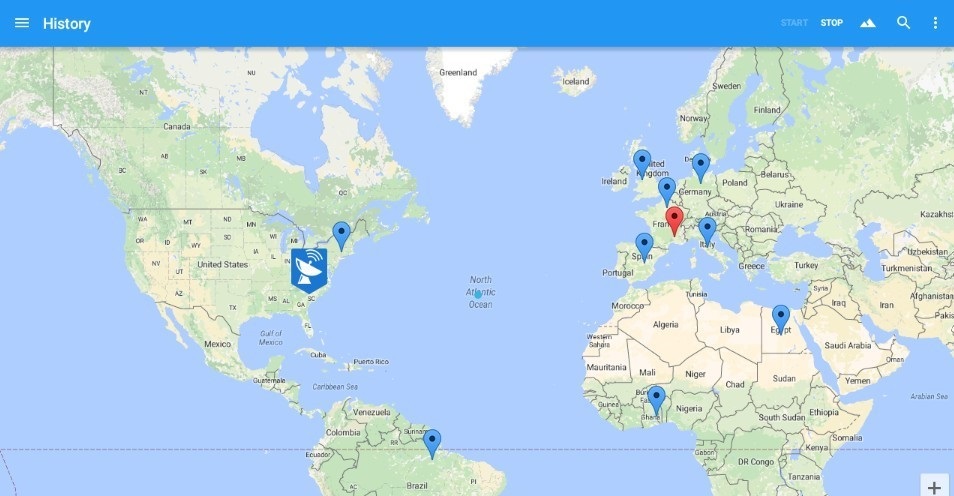 173804bq0fpieeto85t30j