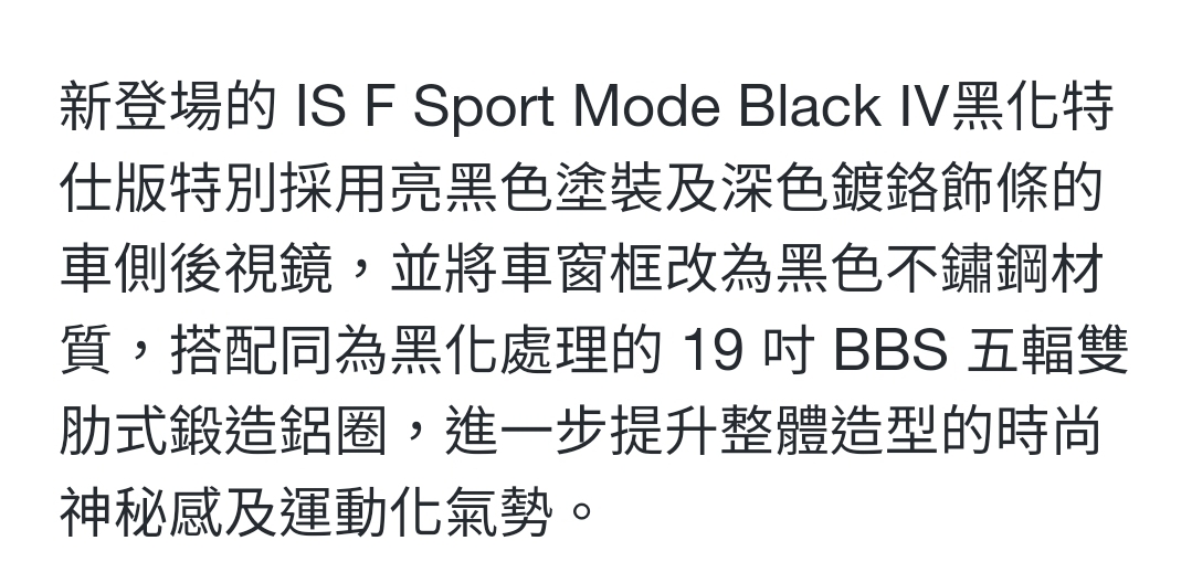 Screenshot_20250730_001350_Samsung Internet.jpg