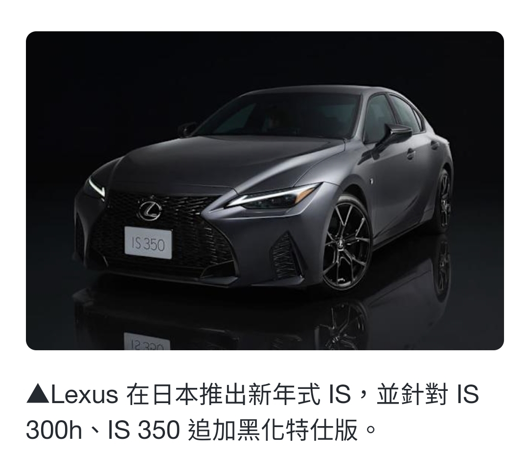 Screenshot_20250730_001337_Samsung Internet.jpg