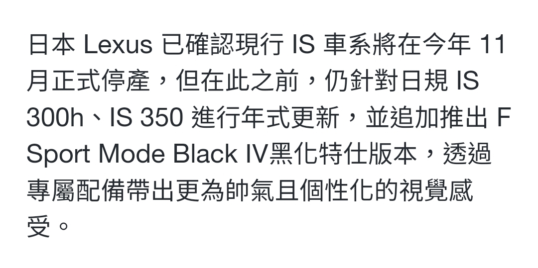 Screenshot_20250730_001324_Samsung Internet.jpg