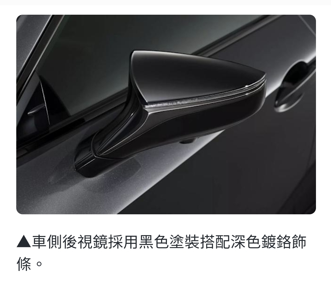 Screenshot_20250730_001402_Samsung Internet.jpg