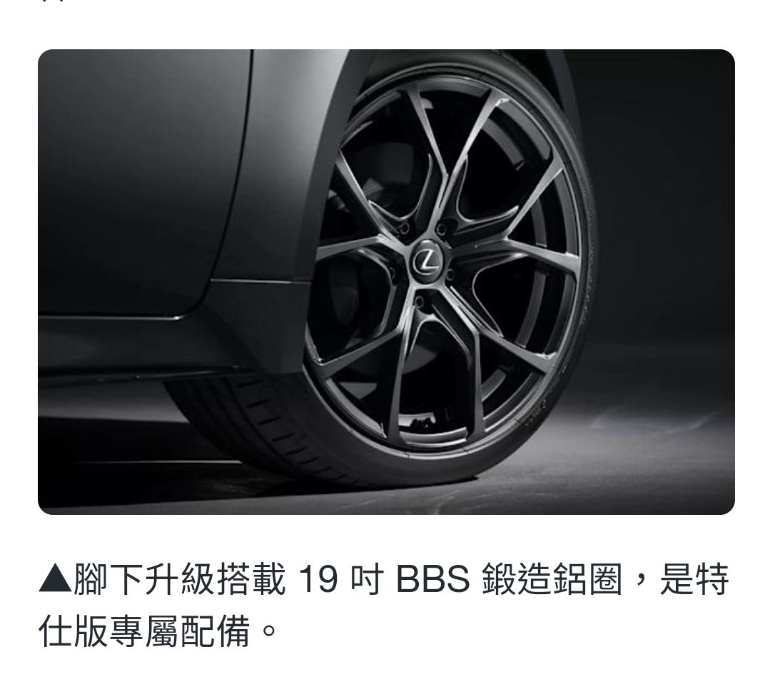 Screenshot_20250730_001412_Samsung Internet.jpg