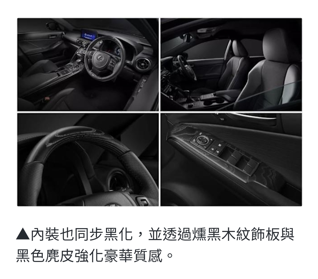 Screenshot_20250730_001440_Samsung Internet.jpg