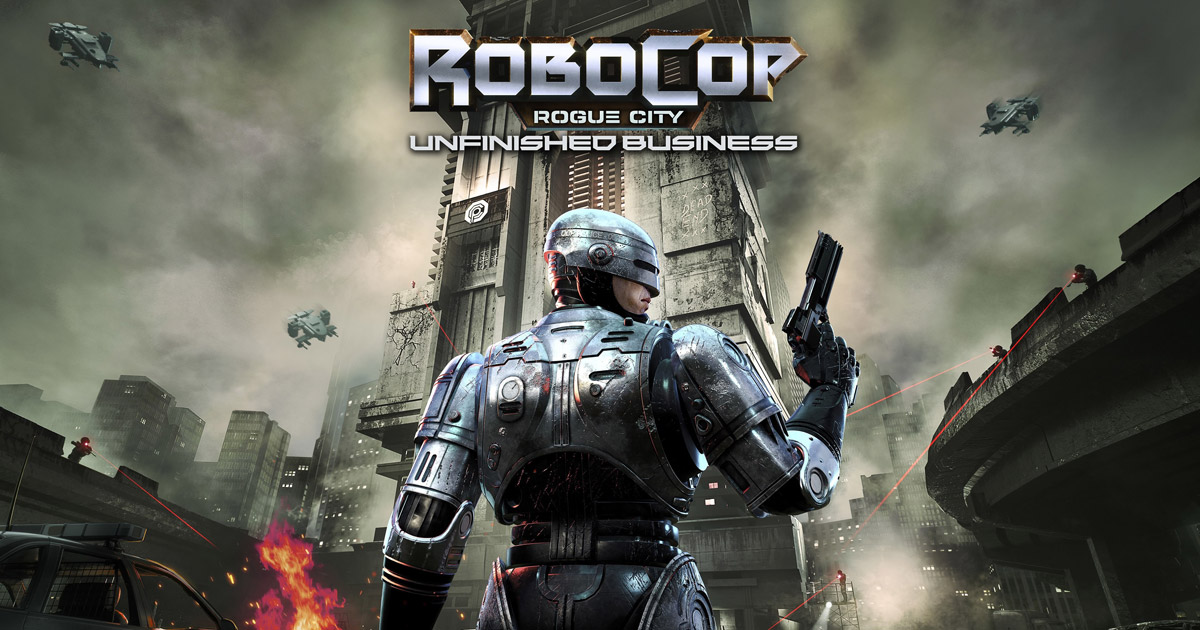 fd59612f6972ca94e8d6b8a74b1uktj5