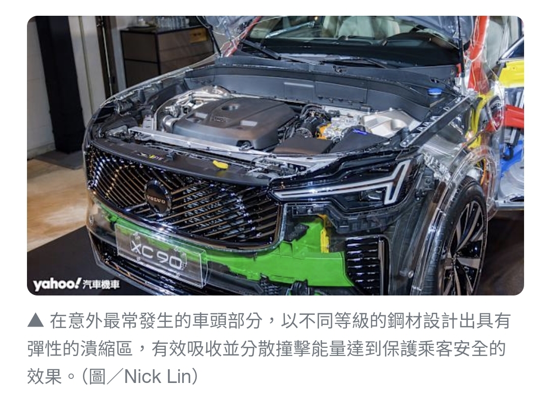 Screenshot_20250731_052711_Samsung Internet.jpg