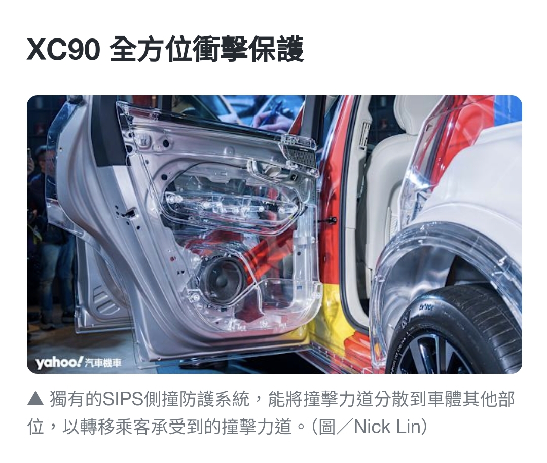 Screenshot_20250731_052753_Samsung Internet.jpg