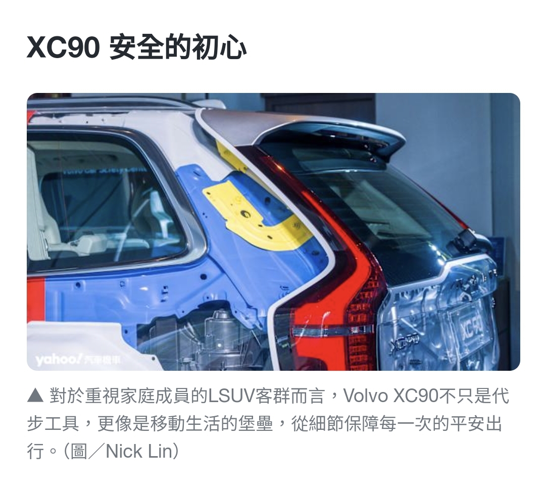 Screenshot_20250731_052917_Samsung Internet.jpg