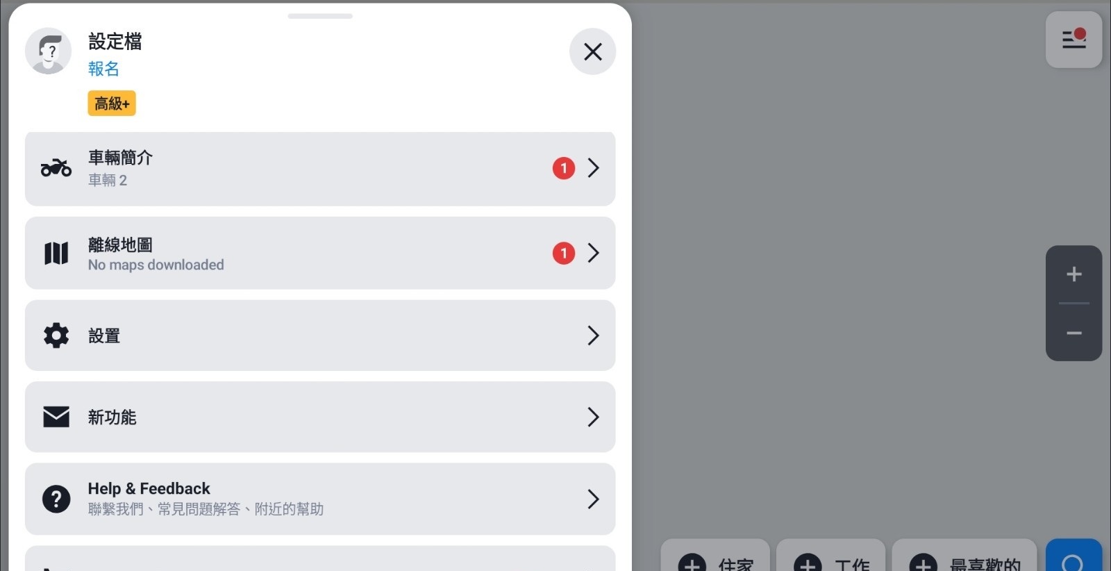 185511f55kf2w7i1iu4pby