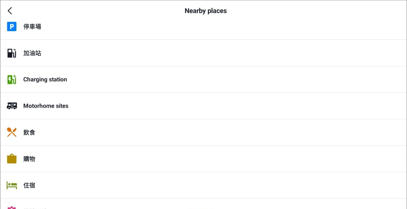 185512h4q8a1hh4hjafrg0