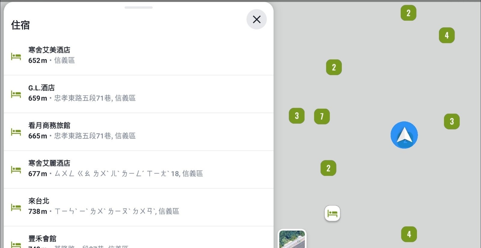 185512yr9wqmm9fwzm1089