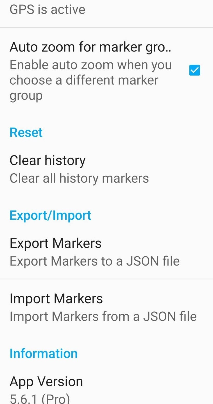 171421h19zw9ne0z8ntt9d