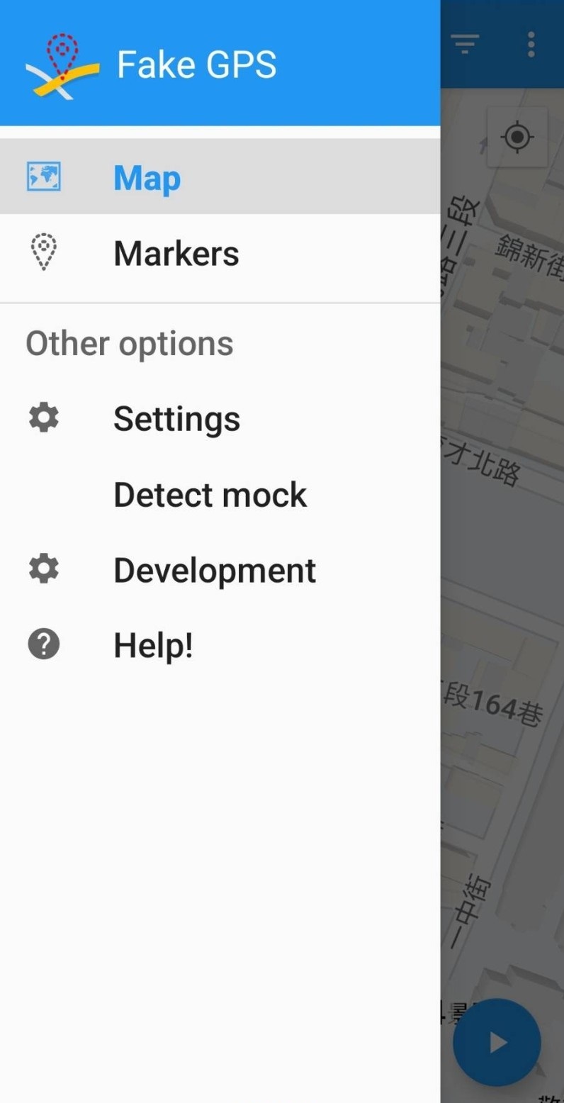 171421svz5jty0z0q0tygg