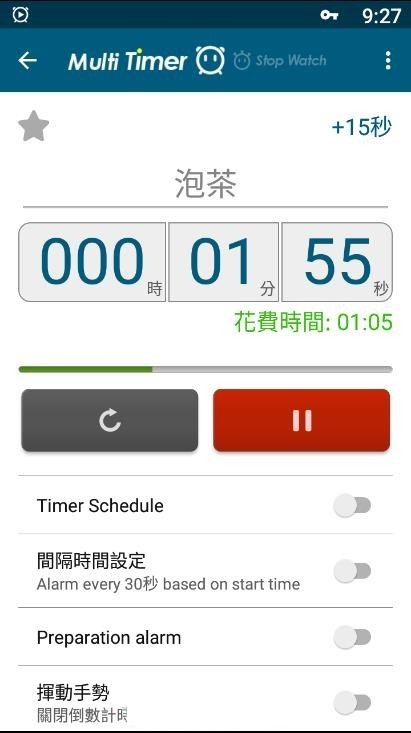 165245tgzmmiikghavmpwv