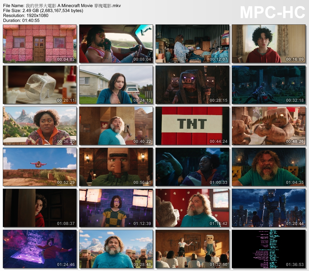 32061308fd10bdc9dad6ff6dcf1b1ca6ced37e13