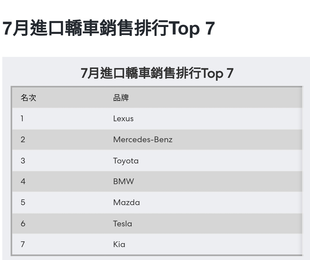 Screenshot_20250803_021409_Samsung Internet.jpg