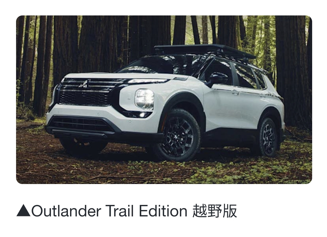 Screenshot_20250804_023614_Samsung Internet.jpg