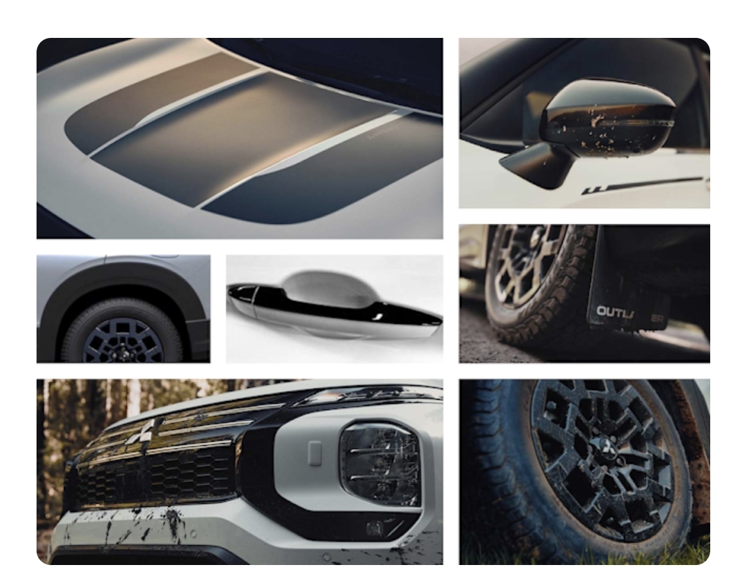 Screenshot_20250804_023710_Samsung Internet.jpg