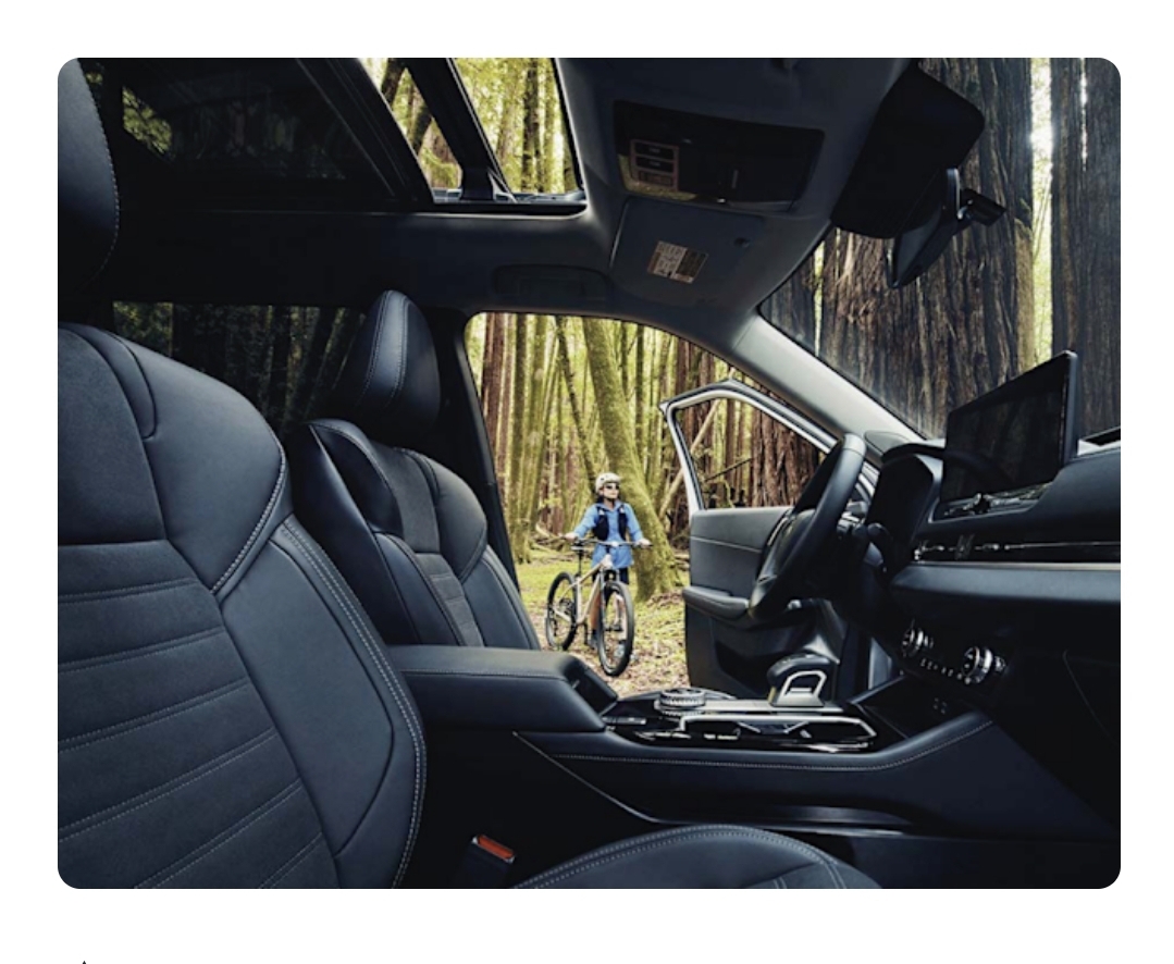 Screenshot_20250804_023733_Samsung Internet.jpg