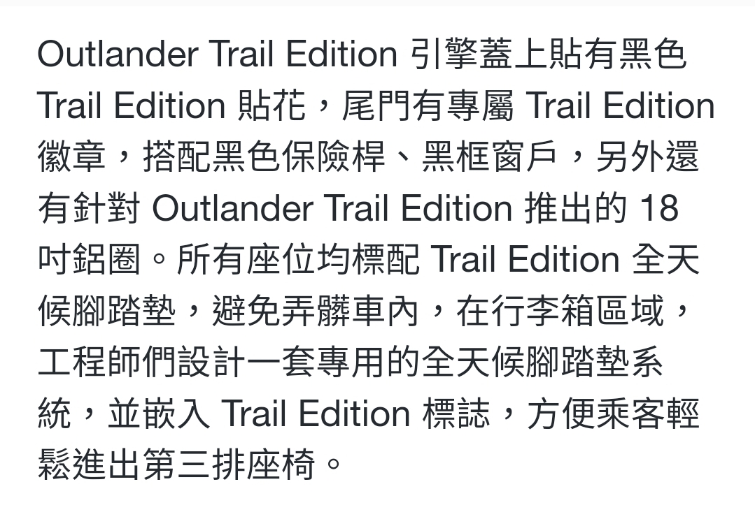 Screenshot_20250804_023656_Samsung Internet.jpg