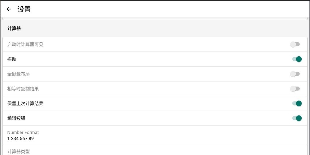 180835d4998v2i8zhk0jk0