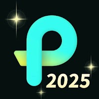 180131q61xlxs2llvlzb7l