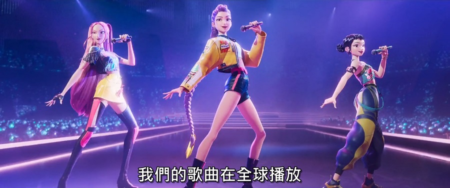 2025-06-20-(美)-Kpop 獵魔女團02.jpg