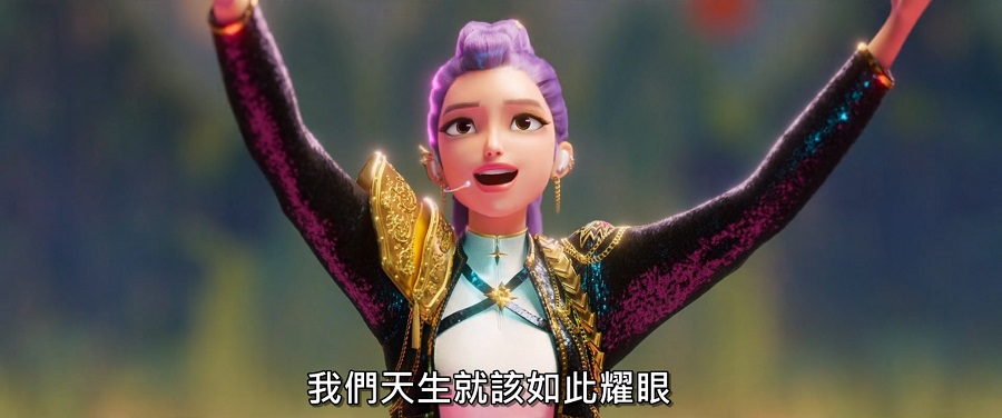 2025-06-20-(美)-Kpop 獵魔女團06.jpg
