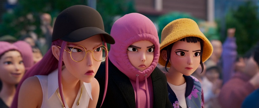 2025-06-20-(美)-Kpop 獵魔女團03.jpg