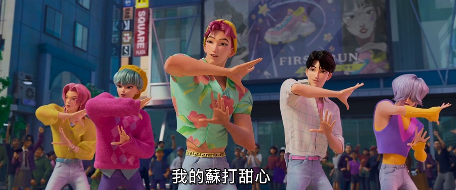 2025-06-20-(美)-Kpop 獵魔女團04.jpg