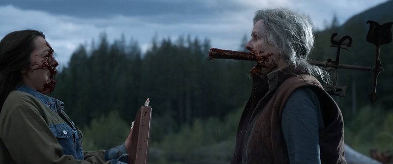 2025-05-16-(美)-絕命終結站 血脈02.jpg