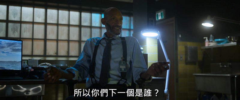 2025-05-16-(美)-絕命終結站 血脈05.jpg